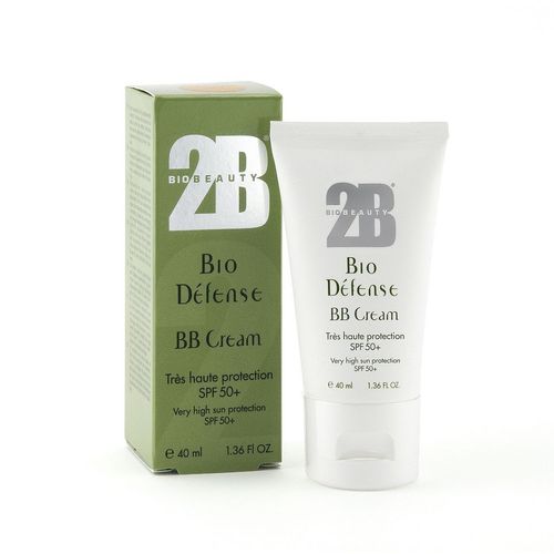 2B-Bio-Beauty-Bio-Defense-BB-Cream-Light-40ml_01.jpg