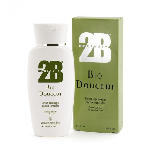 2B-Bio-Beauty-Bio-Douceur-200ml_01.jpg