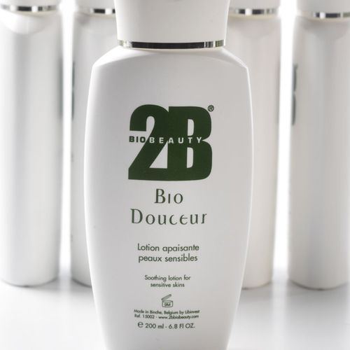 2B-Bio-Beauty-Bio-Douceur-200ml_02.jpg