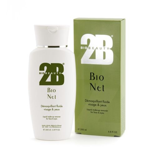 2B Bio Net