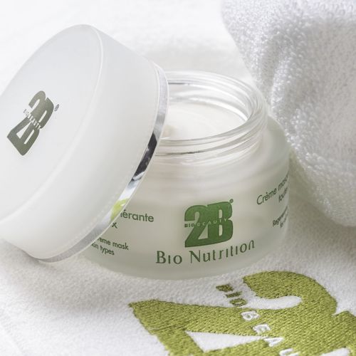 2B-Bio-Beauty-Bio-Nutrition-50ml_02.jpg