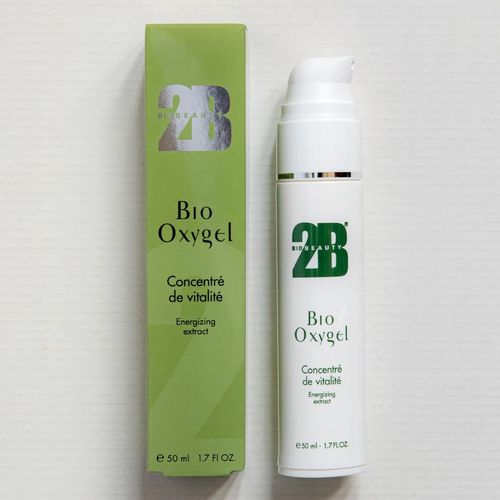 2B-Bio-Beauty-Bio-Oxygel-50ml_03.jpg