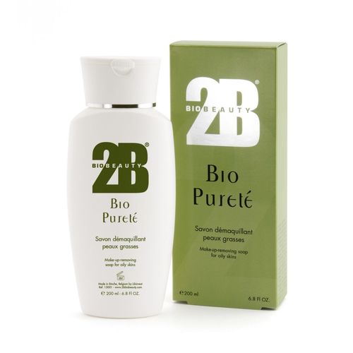 2B-Bio-Beauty-Bio-Purete-200ml_01.jpg
