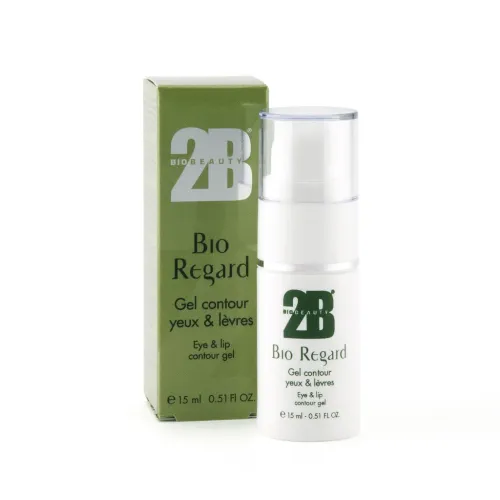 2B-Bio-Beauty-Bio-Regard-15ml_01.webp