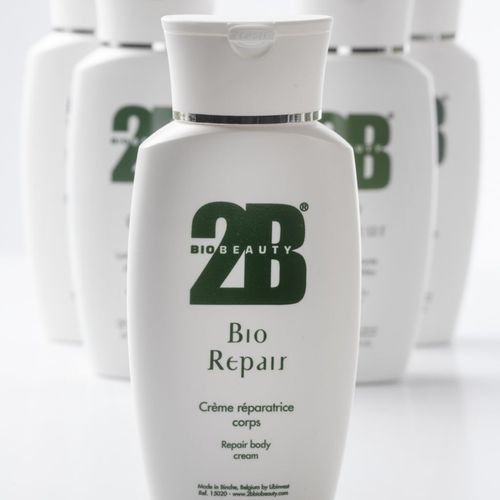 2B-Bio-Beauty-Bio-Repair-200ml_02.jpg