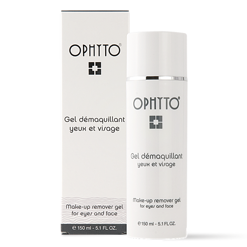 Ophyto-gel-demaquillant-pack-01.png