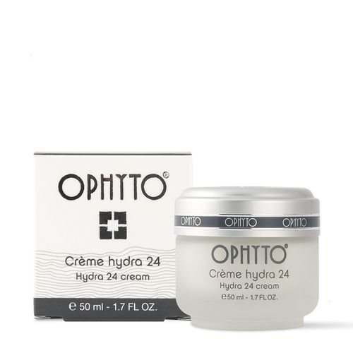 creme-hydra-24-Ophyto-01.jpg